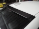 E92 AC style roof spoiler,carbon