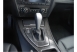 E92 interior dash kits(6 pcs),carbon-without i-drive