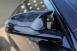 F80 M3 side mirror cover,forged carbon