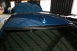 F22 F87 M2 ACS style roof spoiler