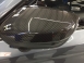 G30 side mirror cover,dry carbon  ( NOT fit on M550I model)