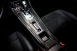 Porsche 718 Boxster carbon interior dash kits ( 4pcs)