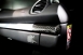 Porsche 718 Boxster carbon interior dash kits ( 4pcs)