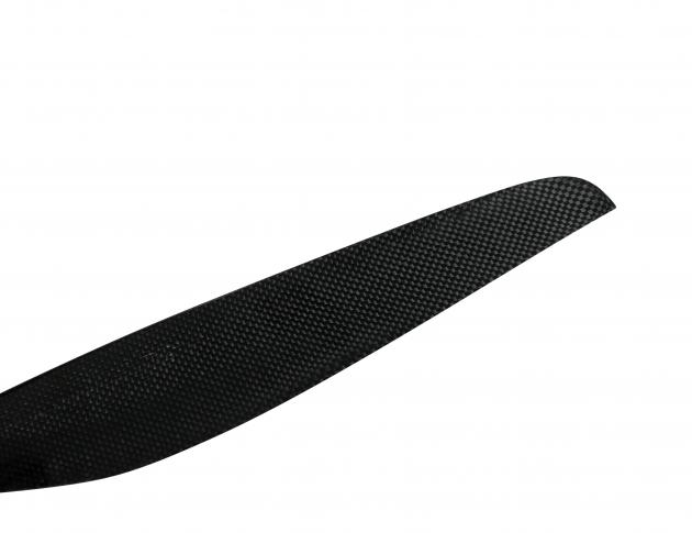 Carbon Fiber Propellers 5