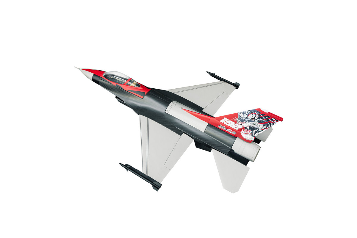 Carbon fiber OEM manufacturer Ta Long expands into carbon fiber drone structural component manufacturing